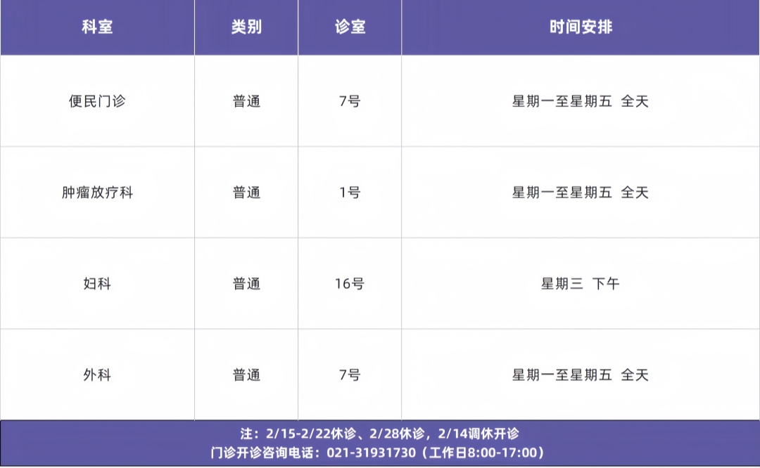 门诊排班模板_进康医院 (视频) (2)_副本.jpg